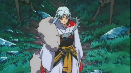 Monkey King Quest For The Sutra Ep 5 Monkey King Quest For The Sutra Ep 5