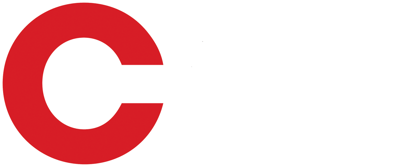 The C Word Netflix Images, Photos, Reviews