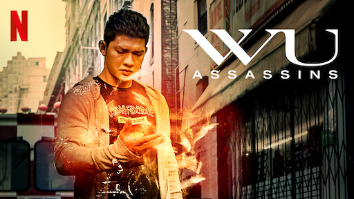 Wu Assassins (2019) Serie - Página 2 AAAABWpPqp4M2iDOh8w99Rs9NmuG9J7AZVL7Zs5I62DN143NcODivByUfishCrYgqNdT3y6JnK4AmGc3ZLIAgRFcQPdsbNkTnYUNHC041Fh22y3KL8-rrOO9ArPdMdMqgw